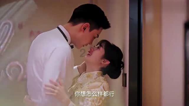 QQ炫舞