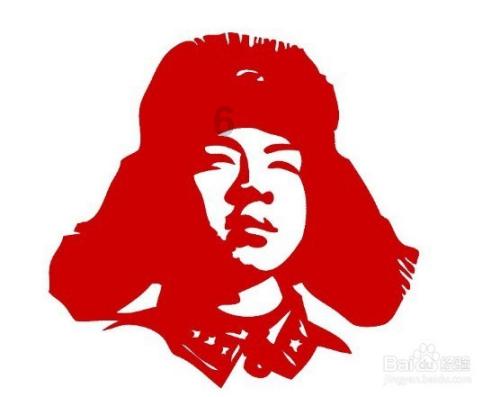 针织裙