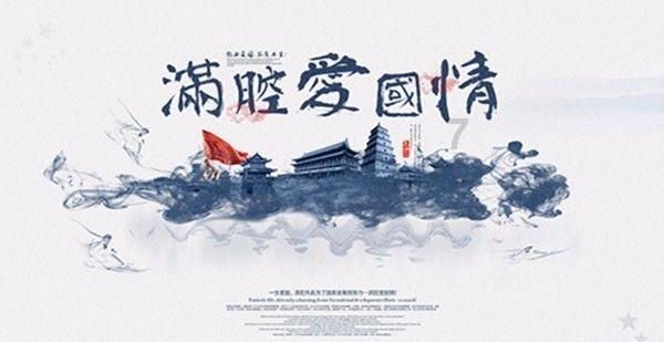 救援白色小猫