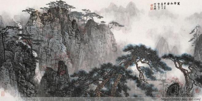 淮阴区文广旅游局指导区群文团队工作