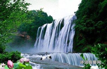 按点连线